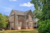 2901 Lauren Oaks Drive - Photo 60