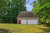 2901 Lauren Oaks Drive - Photo 62