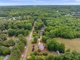 2901 Lauren Oaks Drive - Photo 68