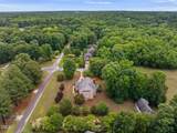 2901 Lauren Oaks Drive - Photo 69