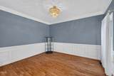 2901 Lauren Oaks Drive - Photo 9