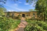 2420 Tyson Street - Photo 1