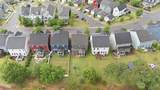 542 Beacon Ridge Boulevard - Photo 15