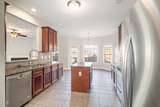 437 Crutchfield Drive - Photo 11