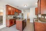 437 Crutchfield Drive - Photo 12