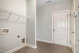 437 Crutchfield Drive - Photo 14