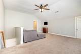 437 Crutchfield Drive - Photo 15