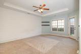 437 Crutchfield Drive - Photo 18