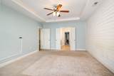 437 Crutchfield Drive - Photo 20