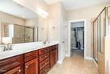 437 Crutchfield Drive - Photo 22