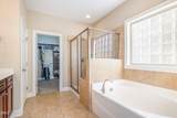 437 Crutchfield Drive - Photo 23