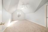 437 Crutchfield Drive - Photo 27