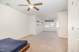 437 Crutchfield Drive - Photo 28