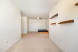 437 Crutchfield Drive - Photo 29