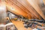 437 Crutchfield Drive - Photo 31