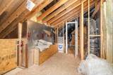 437 Crutchfield Drive - Photo 32