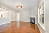 437 Crutchfield Drive - Photo 4