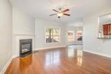 437 Crutchfield Drive - Photo 6