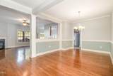 437 Crutchfield Drive - Photo 8