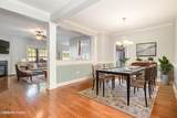 437 Crutchfield Drive - Photo 9