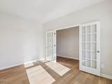 568 Bridger Drive - Photo 12