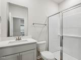 568 Bridger Drive - Photo 15