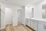 568 Bridger Drive - Photo 20