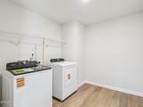 568 Bridger Drive - Photo 23