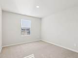 568 Bridger Drive - Photo 24