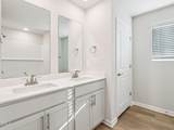 568 Bridger Drive - Photo 26