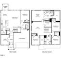 568 Bridger Drive - Photo 3