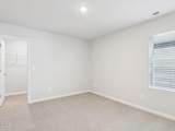 568 Bridger Drive - Photo 30