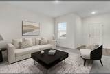 113 Valvanos Way - Photo 11