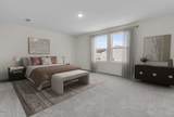 113 Valvanos Way - Photo 15