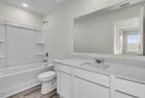 113 Valvanos Way - Photo 16