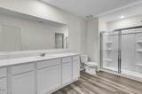 113 Valvanos Way - Photo 17
