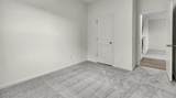 113 Valvanos Way - Photo 18