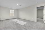 113 Valvanos Way - Photo 19
