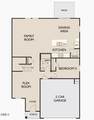 113 Valvanos Way - Photo 2