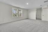 113 Valvanos Way - Photo 20