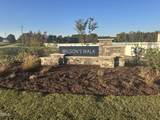 113 Valvanos Way - Photo 23