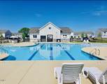 113 Valvanos Way - Photo 24