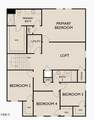113 Valvanos Way - Photo 3