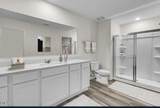 113 Valvanos Way - Photo 5