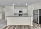 113 Valvanos Way - Photo 6