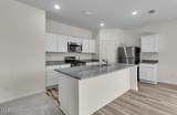 113 Valvanos Way - Photo 7