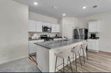 113 Valvanos Way - Photo 8