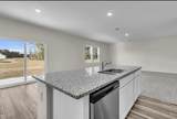 113 Valvanos Way - Photo 9