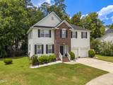 903 Delta River Way - Photo 1