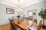 903 Delta River Way - Photo 10